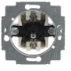 (Reflex) SI, (Reflex) SI Linear, future, alpha-exclusive, alpha-nea, solo, impuls, Future linear, Carat, pure stainless steel, axcent, Busch-balance SI