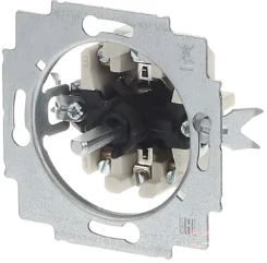 2722 U - 2CKA001101A0559