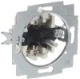 2722 U - 2CKA001101A0559