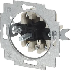 2723 U - 2CKA001101A0567