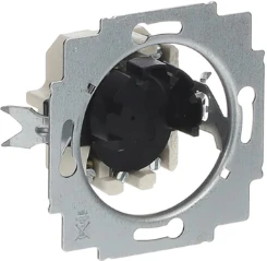2722 USL-101 - 2CKA001101A0898