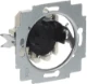 2722 USL-101 - 2CKA001101A0898