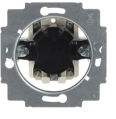 2723 USL-101 - 2CKA001101A0906