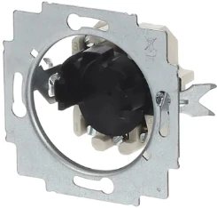 2723 USL-101 - 2CKA001101A0906