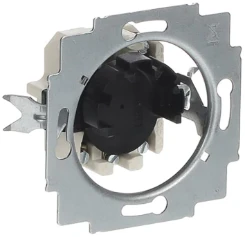 2723 USL-101 - 2CKA001101A0906