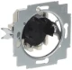 2723 USL-101 - 2CKA001101A0906