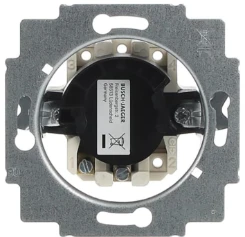 2733 USL-101 - 2CKA001101A0914