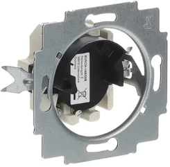 2733 USL-101 - 2CKA001101A0914
