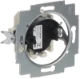 2733 USL-101 - 2CKA001101A0914