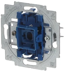 2020 US-201 - 2CKA001413A0483