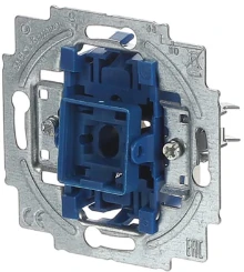 2020 US-500 - 2CKA001413A0574