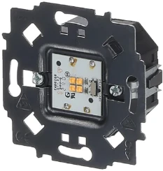 2067/11 U - 2CKA001510A0001