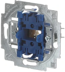 2061 U - 2CKA001511A0062