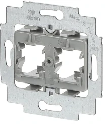 1820 - 2CKA001753A8057