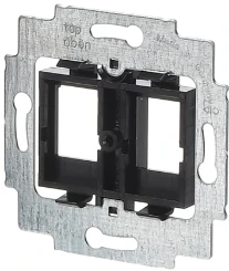 1814 - 2CKA001753A8063