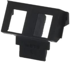 1875 EB - 2CKA001764A0315