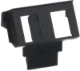 1875 EB - 2CKA001764A0315