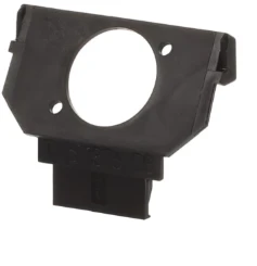 1876 EB - 2CKA001764A0332