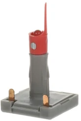 8380-10 - 2CKA001784A0779