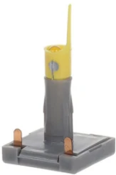 8382-10 - 2CKA001784A0780