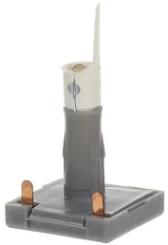 8383-10 - 2CKA001784A0781