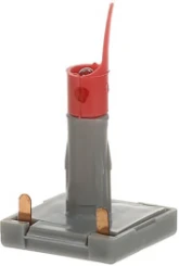 8380-12 - 2CKA001784A0782