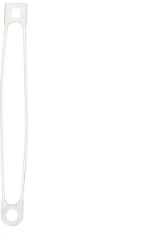 1797 - 2CKA001799A0592