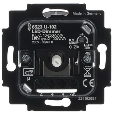 6523 U-102 - 2CKA006512A0334