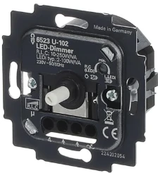 6523 U-102 - 2CKA006512A0334