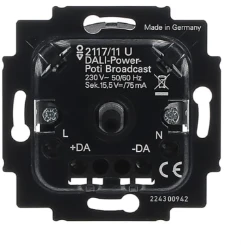 2117/11 U - 2CKA006599A2986