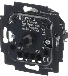 2117/11 U - 2CKA006599A2986