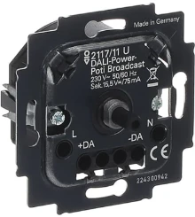 2117/11 U - 2CKA006599A2986