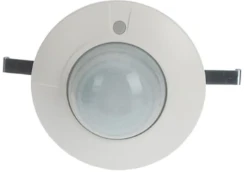 6818 U - 2CKA006800A2510