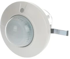 6818 U - 2CKA006800A2510