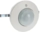 6818 U - 2CKA006800A2510