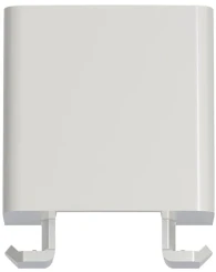 2087/202 APJW - 2TKA00003880