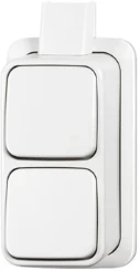 2601/6/2601/6 APJW - 2CKA001042A1029