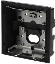 41381F-B - 2TMA130160B0001