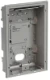 41382F-H - 2TMA130160H0002