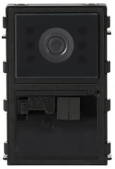 M251382M - 2TMA200160N0044