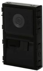 M251382M - 2TMA200160N0044