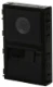 M251382M - 2TMA200160N0044