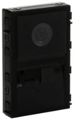 M251382M - 2TMA200160N0044
