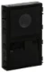 M251382M - 2TMA200160N0044