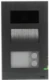 M21311P2-A-02 - 2TMA210010A0031