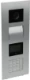 M21381K-A - 2TMA210010A0051