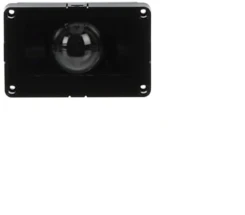 83501-101-500-02 - 2TMA210010N0039