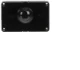 83501-101-500-02 - 2TMA210010N0039