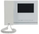 M2303-02 - 2TMA210050W0018