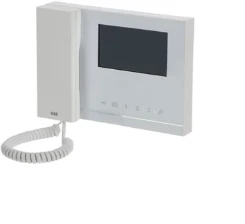 M2303-02 - 2TMA210050W0018